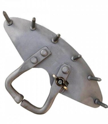 Milk Sucking Preventer