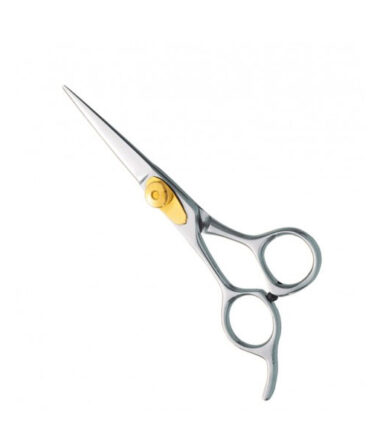 Professional Hair Cutting Scissors