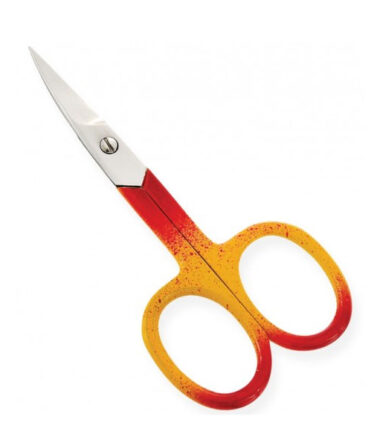 Manicure Scissors