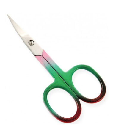 Manicure Scissors