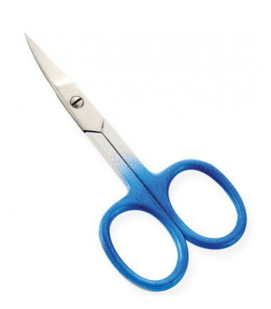 Manicure Scissors