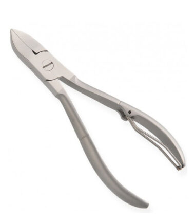 Nail Cutters