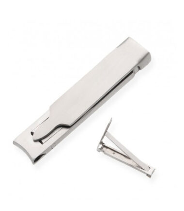 Nail Cutters