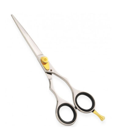 Razor Edge Hair Dressing Scissors