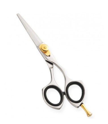 Razor Edge Hair Dressing Scissors