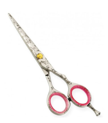 Razor Edge Hair Dressing Scissors
