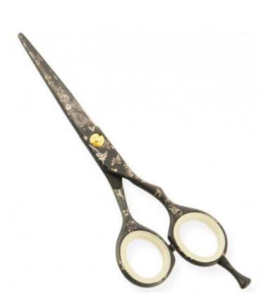 Razor Edge Hair Dressing Scissors