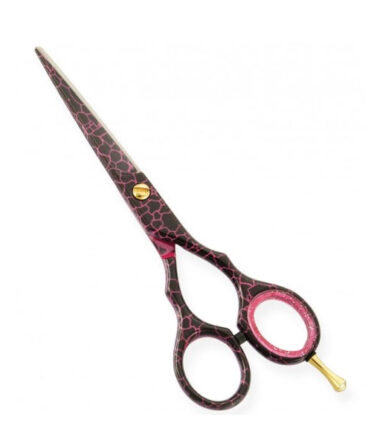 Razor Edge Hair Dressing Scissors