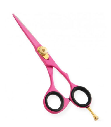 Razor Edge Hair Dressing Scissors