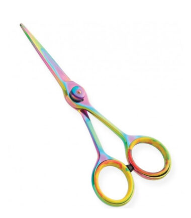 Razor Edge Hair Dressing Scissors