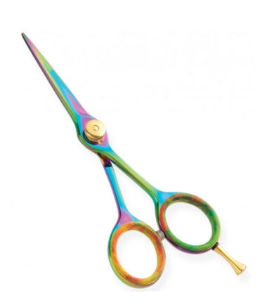 Razor Edge Hair Dressing Scissors