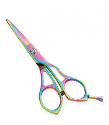 Razor Edge Hair Dressing Scissors