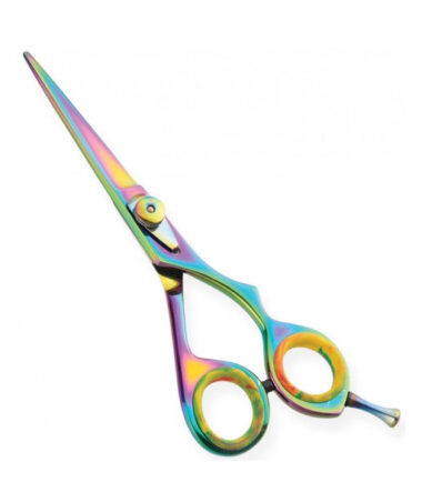 Razor Edge Hair Dressing Scissors