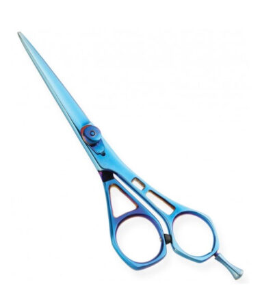 Razor Edge Hair Dressing Scissors