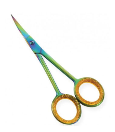 Manicure Scissors