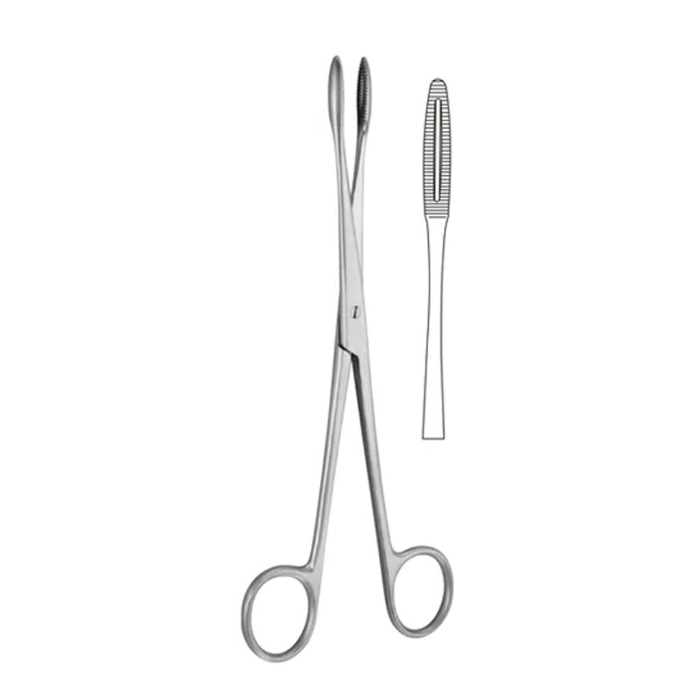 Gross-Maier-Dressing-Forceps2