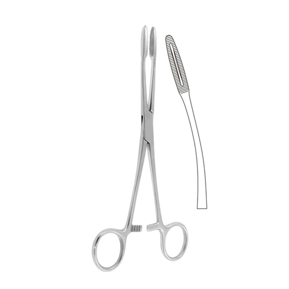 Gross-Maier-Dressing-Forceps3
