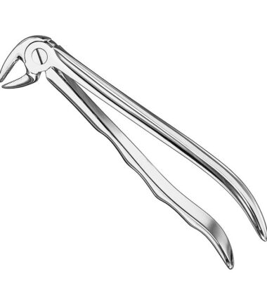 extracting-forceps-anat-6