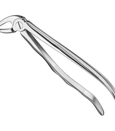 extracting-forceps-anat-15