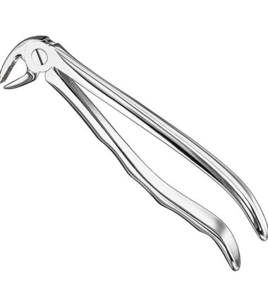 extracting-forceps-anat-17