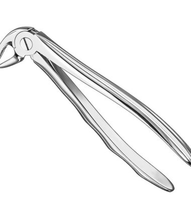 extracting-forceps-anat-19