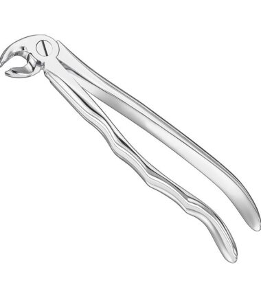 extracting-forceps-anat-24