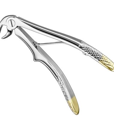 klein-extracting-forceps-7