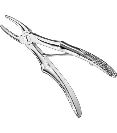 klein-extracting-forceps-8