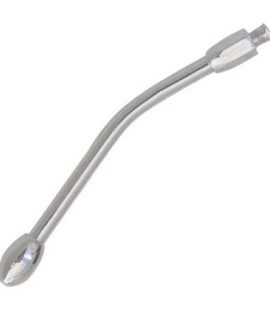Cannula