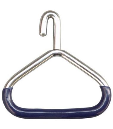 Obstetric Chain