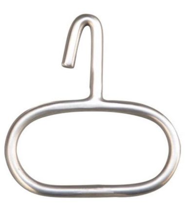 Obstetric Chain