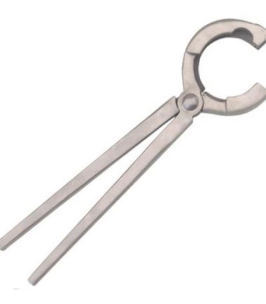 Pig Nose Punch