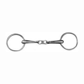 Equestrian Equipments