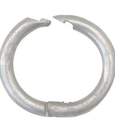 Nose Ring Stainless Steel