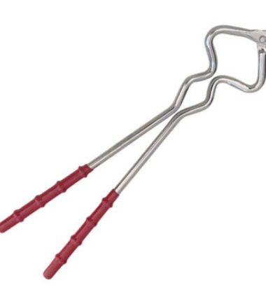 Bull Holder